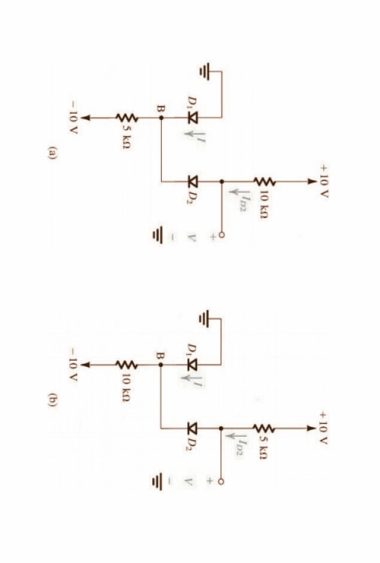 1-Electricidad-Armmonias-min.jpg