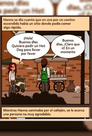 10-Comic-Armmonias-min.jpg