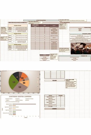 12-Excel-2-Armmonias-min.jpg