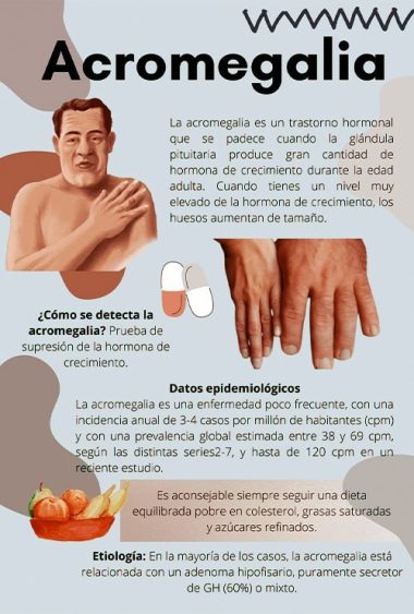 13-Infografia-Armmonias-min.jpg