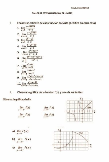 2-Limites-Armmonias-min.jpg