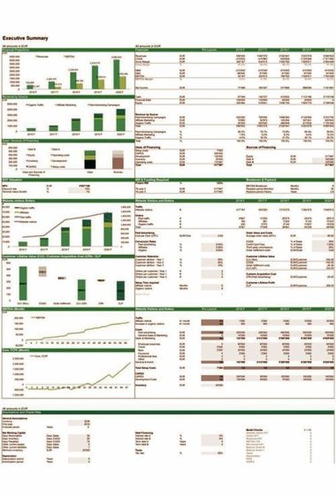 5-Excel-Armmonias-min.jpg