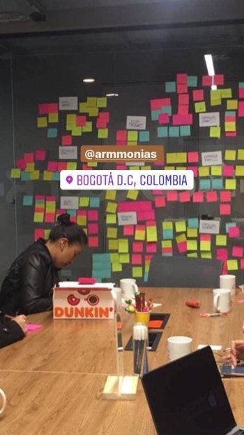 Bogota-Armmonias.jpg